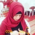  أنا خديجة من عمان 24 سنة عازب(ة) و أبحث عن رجال ل الحب