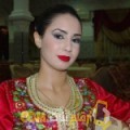  أنا نجمة من لبنان 27 سنة عازب(ة) و أبحث عن رجال ل الزواج