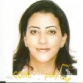  أنا راوية من البحرين 41 سنة مطلق(ة) و أبحث عن رجال ل الزواج