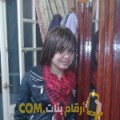  أنا صفاء من مصر 33 سنة مطلق(ة) و أبحث عن رجال ل التعارف