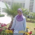  أنا إيمة من لبنان 27 سنة عازب(ة) و أبحث عن رجال ل التعارف