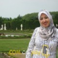  أنا فطومة من الجزائر 37 سنة مطلق(ة) و أبحث عن رجال ل الزواج