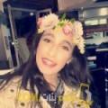  أنا رجاء من سوريا 22 سنة عازب(ة) و أبحث عن رجال ل الحب