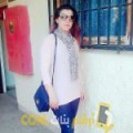  أنا حلوة من عمان 24 سنة عازب(ة) و أبحث عن رجال ل الصداقة