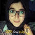  أنا نورة من مصر 22 سنة عازب(ة) و أبحث عن رجال ل التعارف