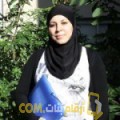  أنا نور من لبنان 28 سنة عازب(ة) و أبحث عن رجال ل الزواج