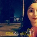  أنا مريم من لبنان 23 سنة عازب(ة) و أبحث عن رجال ل الزواج