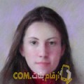  أنا نادين من البحرين 25 سنة عازب(ة) و أبحث عن رجال ل الدردشة