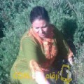  أنا فاتن من المغرب 38 سنة مطلق(ة) و أبحث عن رجال ل الحب