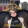  أنا يسرى من الجزائر 40 سنة مطلق(ة) و أبحث عن رجال ل الزواج