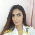  أنا سامية من عمان 23 سنة عازب(ة) و أبحث عن رجال ل التعارف