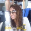  أنا عبير من الجزائر 29 سنة عازب(ة) و أبحث عن رجال ل الزواج
