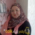  أنا يارة من قطر 41 سنة مطلق(ة) و أبحث عن رجال ل التعارف