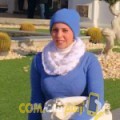  أنا سماح من لبنان 32 سنة عازب(ة) و أبحث عن رجال ل الدردشة