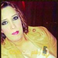  أنا شامة من فلسطين 37 سنة مطلق(ة) و أبحث عن رجال ل التعارف