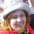  أنا حفيضة من اليمن 37 سنة مطلق(ة) و أبحث عن رجال ل الصداقة
