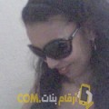  أنا زهور من سوريا 35 سنة مطلق(ة) و أبحث عن رجال ل التعارف