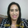  أنا ديانة من عمان 36 سنة مطلق(ة) و أبحث عن رجال ل المتعة