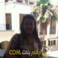  أنا سراح من الإمارات 25 سنة عازب(ة) و أبحث عن رجال ل التعارف