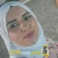  أنا منال من عمان 23 سنة عازب(ة) و أبحث عن رجال ل الحب