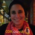  أنا عالية من تونس 34 سنة مطلق(ة) و أبحث عن رجال ل الصداقة