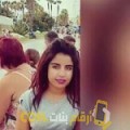  أنا حورية من الجزائر 38 سنة مطلق(ة) و أبحث عن رجال ل التعارف