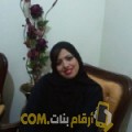 أنا خديجة من عمان 35 سنة مطلق(ة) و أبحث عن رجال ل الحب