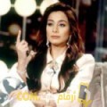  أنا جمانة من ليبيا 37 سنة مطلق(ة) و أبحث عن رجال ل الصداقة