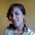  أنا ياسمينة من مصر 28 سنة عازب(ة) و أبحث عن رجال ل الزواج