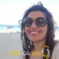  أنا هيفاء من قطر 30 سنة عازب(ة) و أبحث عن رجال ل الحب