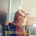  أنا زكية من العراق 20 سنة عازب(ة) و أبحث عن رجال ل الحب