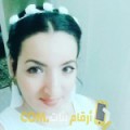  أنا بهيجة من عمان 28 سنة عازب(ة) و أبحث عن رجال ل الحب