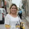  أنا صبرينة من المغرب 38 سنة مطلق(ة) و أبحث عن رجال ل التعارف