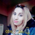  أنا وجدان من لبنان 28 سنة عازب(ة) و أبحث عن رجال ل الزواج