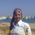  أنا سارة من المغرب 48 سنة مطلق(ة) و أبحث عن رجال ل الحب