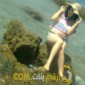  أنا جانة من الكويت 21 سنة عازب(ة) و أبحث عن رجال ل المتعة