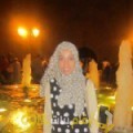  أنا عائشة من عمان 24 سنة عازب(ة) و أبحث عن رجال ل الصداقة