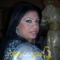  أنا سهام من قطر 30 سنة عازب(ة) و أبحث عن رجال ل الزواج
