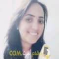  أنا شيماء من الجزائر 29 سنة عازب(ة) و أبحث عن رجال ل الحب