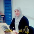  أنا رباب من فلسطين 28 سنة عازب(ة) و أبحث عن رجال ل التعارف