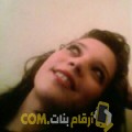  أنا هيفاء من لبنان 25 سنة عازب(ة) و أبحث عن رجال ل الصداقة