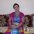  أنا سمر من عمان 28 سنة عازب(ة) و أبحث عن رجال ل الصداقة