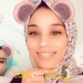  أنا زنوبة من ليبيا 29 سنة عازب(ة) و أبحث عن رجال ل الدردشة