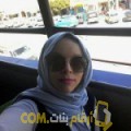  أنا سليمة من اليمن 32 سنة مطلق(ة) و أبحث عن رجال ل الصداقة