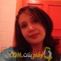  أنا نهيلة من المغرب 32 سنة عازب(ة) و أبحث عن رجال ل المتعة