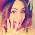  أنا آنسة من الإمارات 25 سنة عازب(ة) و أبحث عن رجال ل المتعة