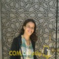  أنا شيرين من عمان 24 سنة عازب(ة) و أبحث عن رجال ل الحب