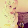  أنا إيمان من البحرين 23 سنة عازب(ة) و أبحث عن رجال ل المتعة
