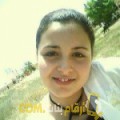  أنا نيمة من قطر 19 سنة عازب(ة) و أبحث عن رجال ل الحب