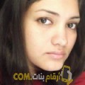  أنا كلثوم من مصر 30 سنة عازب(ة) و أبحث عن رجال ل التعارف